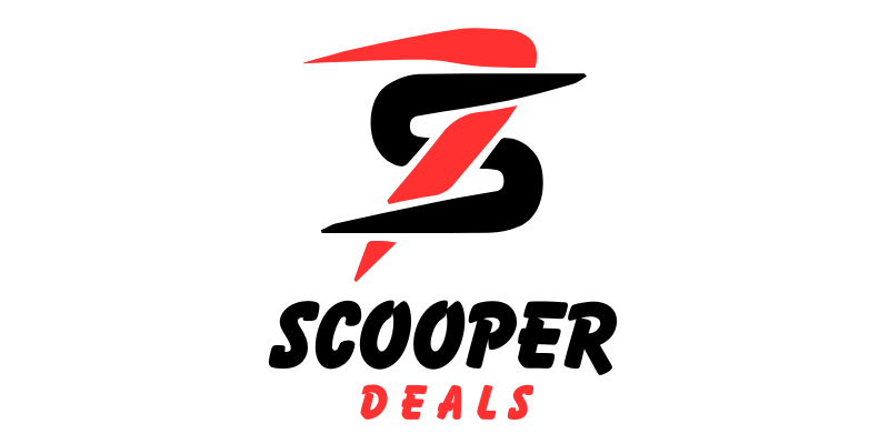 scooperdeals.com