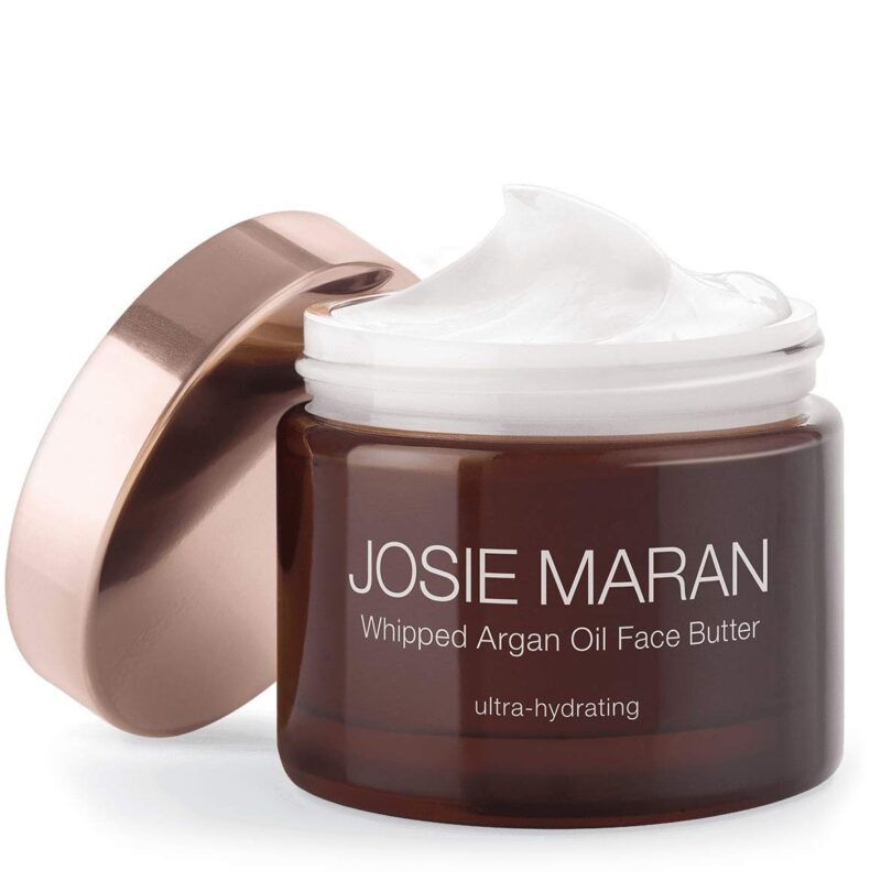 Josie Maran Body Butter