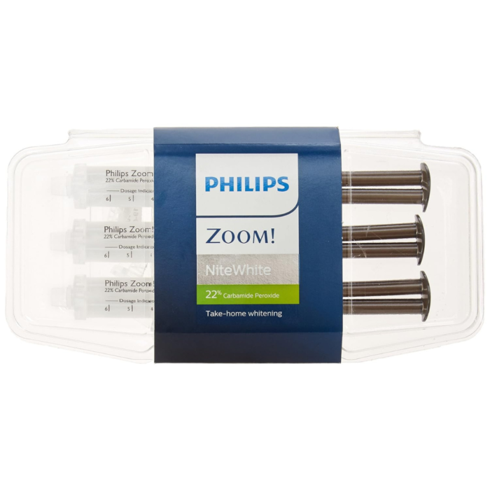 PHILIPS