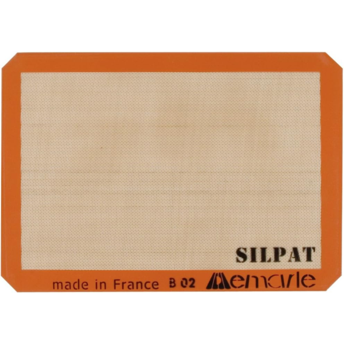 Silpat