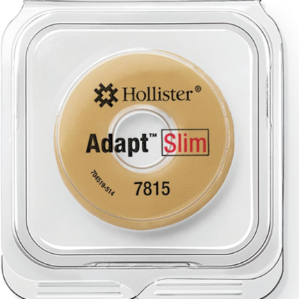 Adapt Slim Moldable,Tape 10 per Box 7815