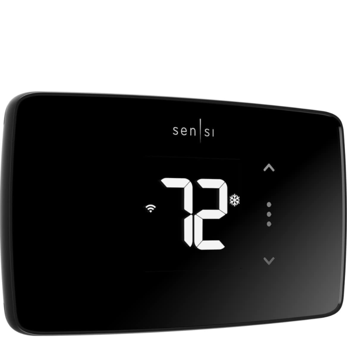 Sensi Lite Smart Thermostat