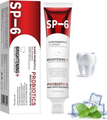 Sp-6