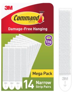 Command