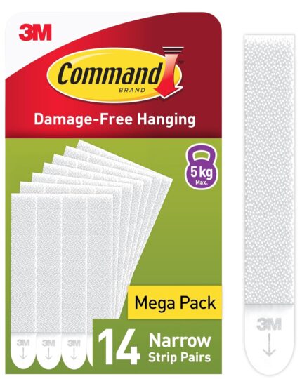 Command