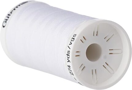 Gutermann Sew-All Thread