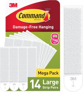 Command
