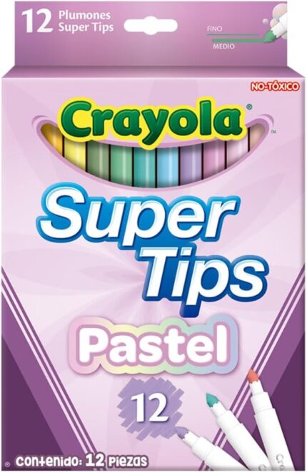CraYola